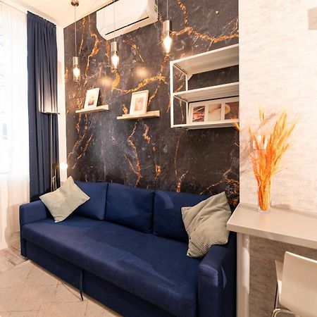 부다페스트 Danube Dwelling Rozsa 99 아파트 외부 사진